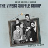 The Vipers Skiffle Group - Jim Dandy