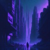 Alicia - feeling empty
