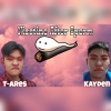 Kayden、T-Ares - Nicotine After Sperm (Explicit)