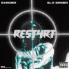 Gxrdiez、Glo Spider、Quandale Dingle、Cummrs、DripReport、DigBar、Kusorare - REST4RT (feat. Cummrs, DripReport, DigBar & Kusorare|Explicit)