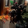 HateMeWhenever、Adotty 84、Prince Gz - G4P (feat. Adotty 84 & Prince Gz)(Explicit)