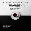 Sergio Sorrentino - Episode 26