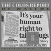 Mature、Jvbal - On colos (feat. Jvbal)(Explicit)