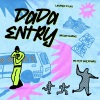 lauren flax、Jason Burns、Peter Sheppard - Dada Entry