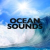 Sounds of the Sea - Deep Sea