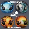 DJ Dragon - Element Intro