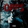 KA1、송수겸 - Opps (Feat. 송수겸)