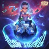 Solomon - From the Jump (Explicit)