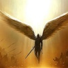 TFMOM - The Kingdom of God