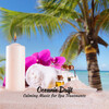 Sea of Noise、Calming Noises、Spa Atmospheres - Seawater Soothe