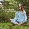 Nature Sounds Artists、Heart of Fjorgyn、Zen Natural Sounds - Butterfly Breeze