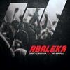 ULwaz No Makhula、Mondli、TMO - Abaleka