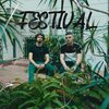 Kephas、Jow - Festival (feat. Jow)(Explicit)