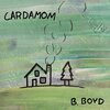 B. Boyd - Yeah fine, I admit it (Doink!)