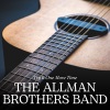 The Allman Brothers Band - Try It One More Time (Live)