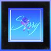Kly、fiviena - Sorry