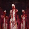 Main-de-Gloire - Wake Up