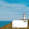 点点 - 慢慢