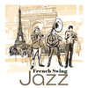 Instrumental Jazz Music Group - Good Vibes