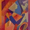 Soul Food - Reminiscence