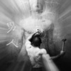 刘笑星 - 男人