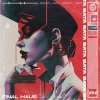 Andrea Satta、GDifonte - Bata