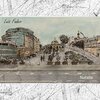 Luis Fader - Enero de 2022