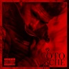 ElGrandeToto - Apache (Explicit)
