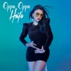 Haifa Wehbe《Oppa Oppa》[MP3/LRC]