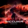 Wiccuwa - Apocalyptic