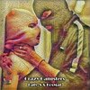 Katy_S、KosMat - Crazy Gangsters