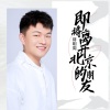蒋明周 - 即将离开北京的朋友 (工地小哥)