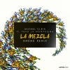 Michel Cleis、AMEME、Totó La Momposina - La Mezcla (AMÉMÉ Remix)