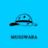 Galla - Mugiwara (Explicit)