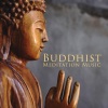 New Age Soul Balance《Secret of Buddhism》[MP3/LRC]