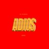 dj roman - Adios (Remix)