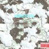 Viktor Gucci - Monster Kill (Explicit)