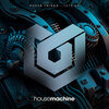 Roger Thiago - Lets Go
