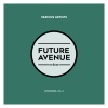 Edu Schwartz - Fluorescent Flowers (Edu Schwartz Remix)