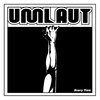 Umlaut - Every Time