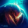 Faith in Faces - Life
