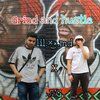 lil._.MD、Nxvi - Grind and hustle (feat. Nxvi) (Explicit)