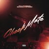 Sluggah2Times - Checkmate (Explicit)