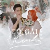 Duy Văn Phạm、ACV - Cô Gái Của Anh