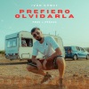 Ivan Gomez、Iván Gómez Béjar《PREFIERO OLVIDARLA》[MP3/LRC]