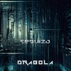DRABOLA PRODUCE - ESQUIZO