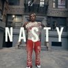 Dudey Lo、lmaopay - Nasty (feat. Dudey Lo)(Explicit)