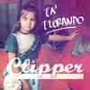 Clipper、Ale Musante - Ta' Llorando