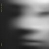 CONN13、Maggie Smith - tears i've cried (feat. MAGGIE SMITH)