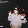 Dream CHLD、Lil Marky D - Casamigos (feat. Lil Marky D)